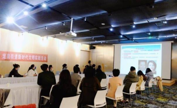 ۡī^(q)Ȫֵek`펽ģv