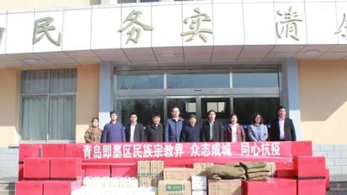 uī(i)I(y)ĈF(tun)wٛ(zng)(i)Yfߡ