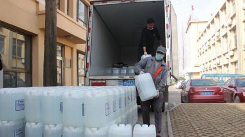 uī(i)I(y)ĈF(tun)wٛ(zng)(i)Yfߡ