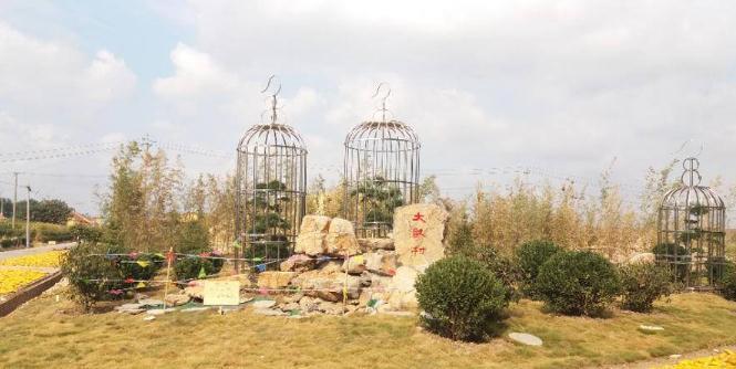 ɽ|īB\塱a(chn)60fN2ǧfԪ