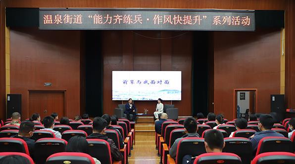 L(fng)uī^(q)Ȫֵ挦(du)(sh)?q)@(chng)Մ(hu)(w)(sh)