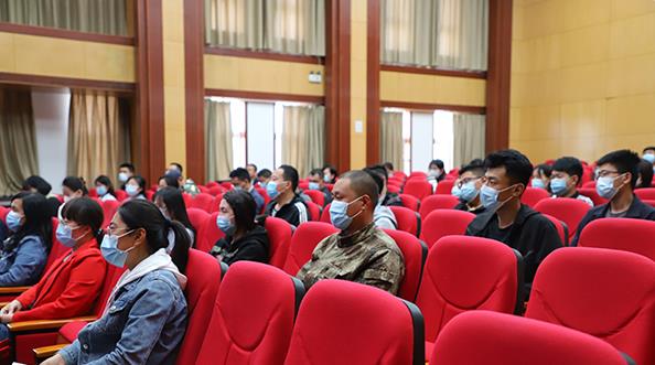 L(fng)uī^(q)Ȫֵ挦(du)(sh)?q)@(chng)Մ(hu)(w)(sh)