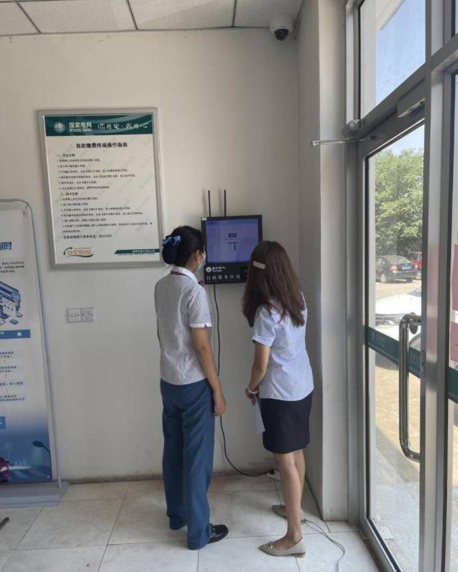 ���W(w��ng)���u�м�ī�^(q��)��늹�˾�����ơ�늚�(li��n)�k��һ���k�÷���(w��)