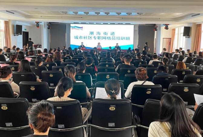 (qing)ˮƽ ī^(q)ֵ_չW(wng)TǰӖ(xn)