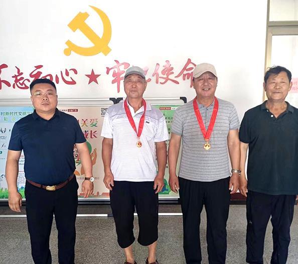 uī^(q)β(zhn)_(ki)չͬđcһϲӭʮ󡤊^M(jn)̡ϵл(dng)