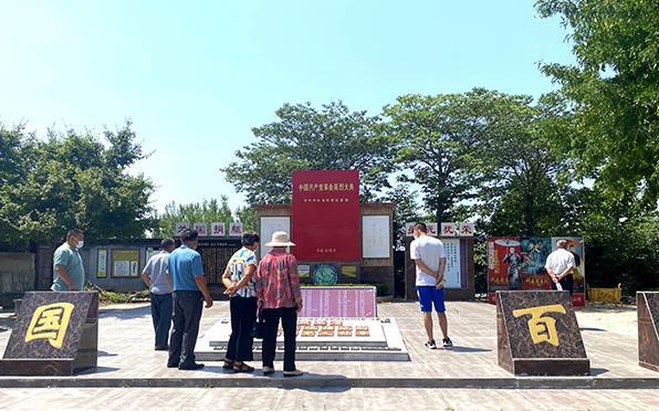 uī^(q)β(zhn)_(ki)չͬđcһϲӭʮ󡤊^M(jn)̡ϵл(dng)