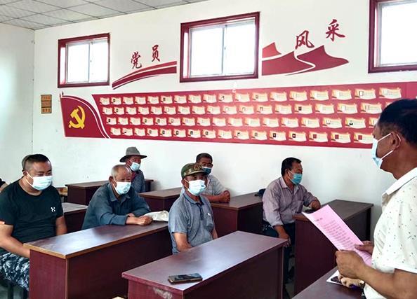 uī^(q)β(zhn)_(ki)չͬđcһϲӭʮ󡤊^M(jn)̡ϵл(dng)