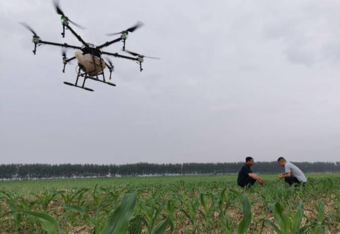 һܽo800شˎo˙C(j)ֲīr(nng)I(y)|(zh)Ч