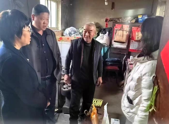 ΢ňDƬ_20250127094932