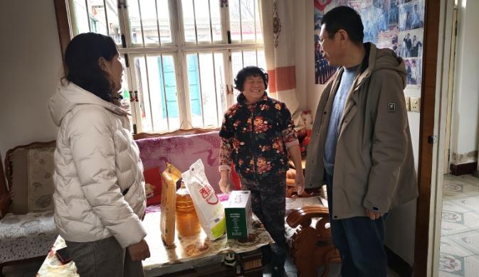 ΢ňDƬ_20250127094920